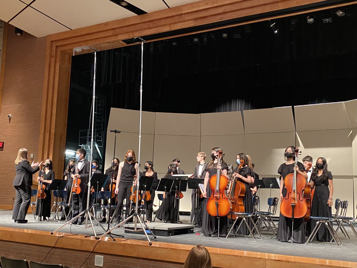 Teresa Nguyen tweet media