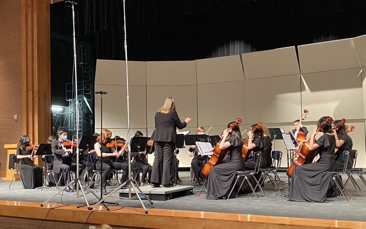 Teresa Nguyen tweet media