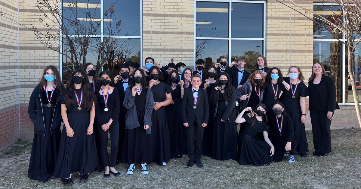 Teresa Nguyen tweet media