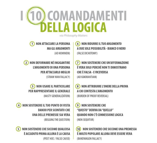 Flavio Tranquillo (@quieto62) on Twitter photo 