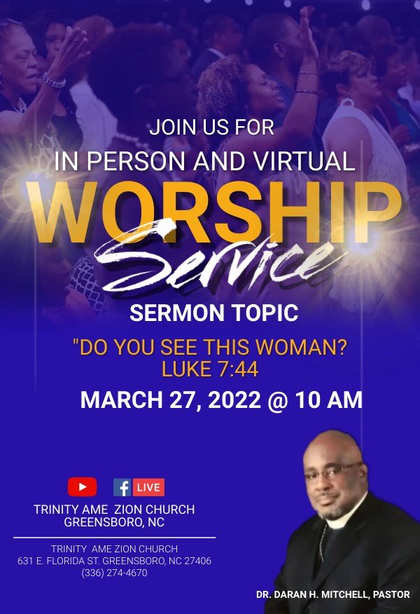 TrinityAMEZGSO's tweet image. 