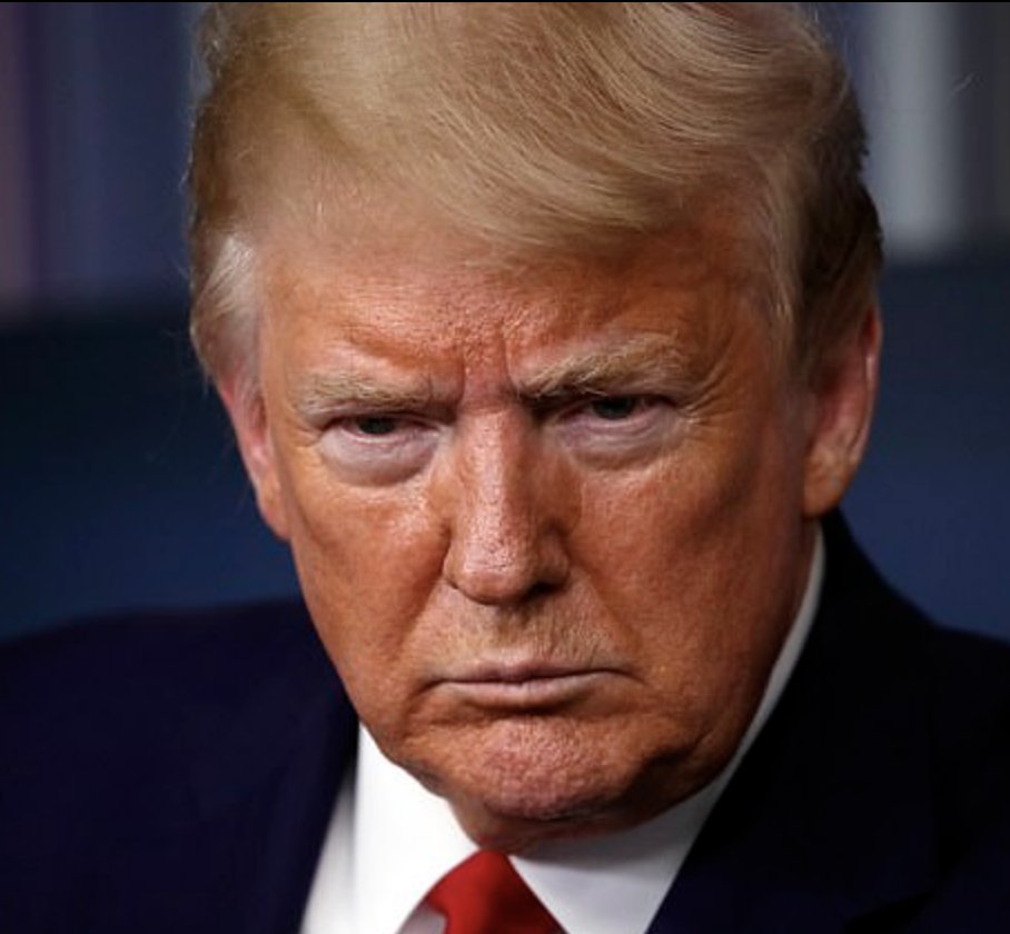 marionmckeone's tweet photo. Lead investigator #MarkPomerantz's blistering letter to NY District Attorney #AlvinBragg slams Bragg's decision to shelve the criminal prosecution of #Trump after previous DA #CyVance punted on whether to charge or clear on alleged financial fraud. #Trump dodges another bullet. https://t.co/F0uSpi29iz