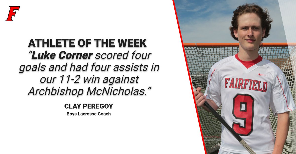 Rob Corner tweet media