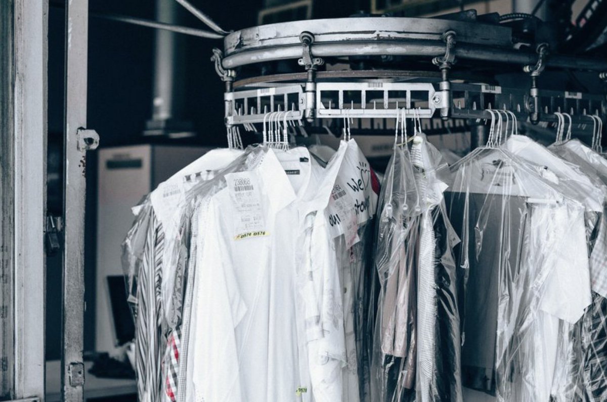 South Shore Apartments tweet media