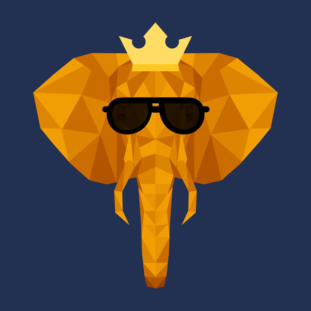 PolygonZoo's tweet photo. @nftparticle https://t.co/EJtF59xbyh