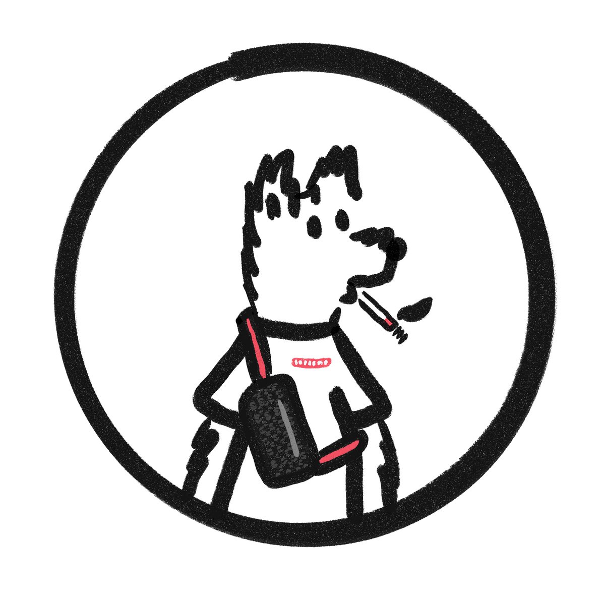 0xChatsworth tweet media