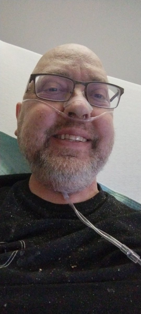 8stringbandit's tweet photo. @JustAMomNamedMP Even with terminal cancer:
#FuckCancer https://t.co/os3QjSZsBH