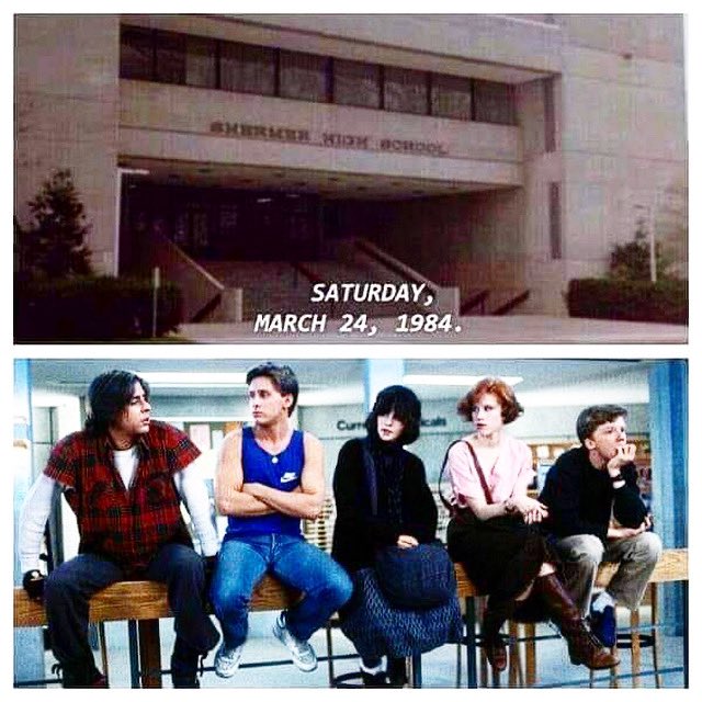 Chicago_History's tweet photo. 38 Years Ago Today.

#ChicagoHistory 👈 https://t.co/oygbJ3Zof2