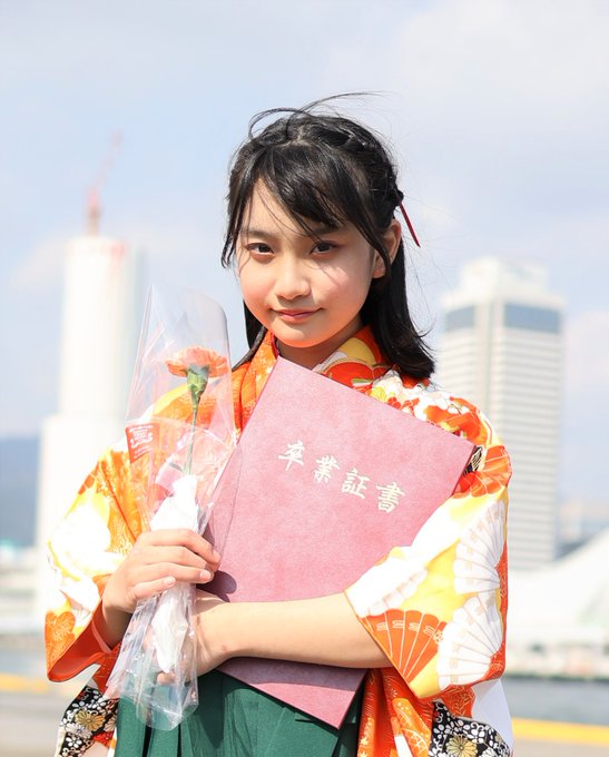 Twitterのコスプレ画像7