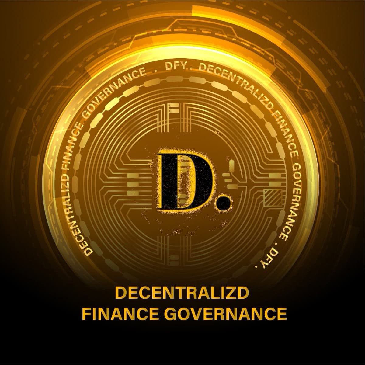 HiuCo99's tweet photo. @WatcherGuru #DFY #DeFiForYou #BinanceSmartChain          #physhicalNFTs #Lending #DeFi #HardNFT good project 🚀🚀🚀 buy and hold 🚀 https://t.co/L6wi8mVwNU