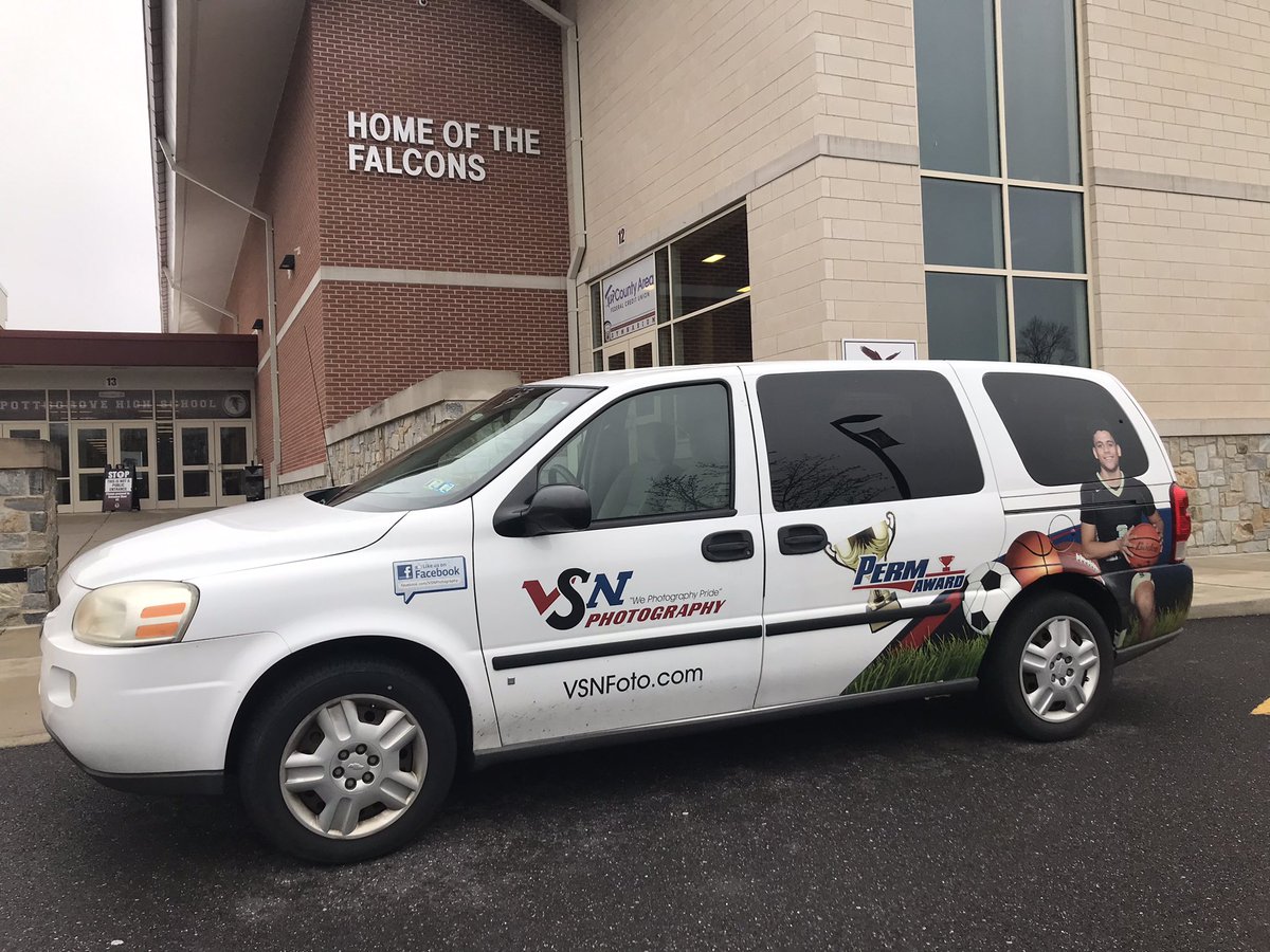 PGSDAthletics's tweet photo. Thank you to @VSNPhotography for another great year of taking team and individual pictures for our student athletes during all three seasons. Go Grove! @VSNPhotography @pgsdfalcons @PottsgroveB @PGHSnews https://t.co/SLrZ2QvyPs