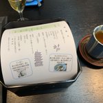 ツイートに含まれる画像