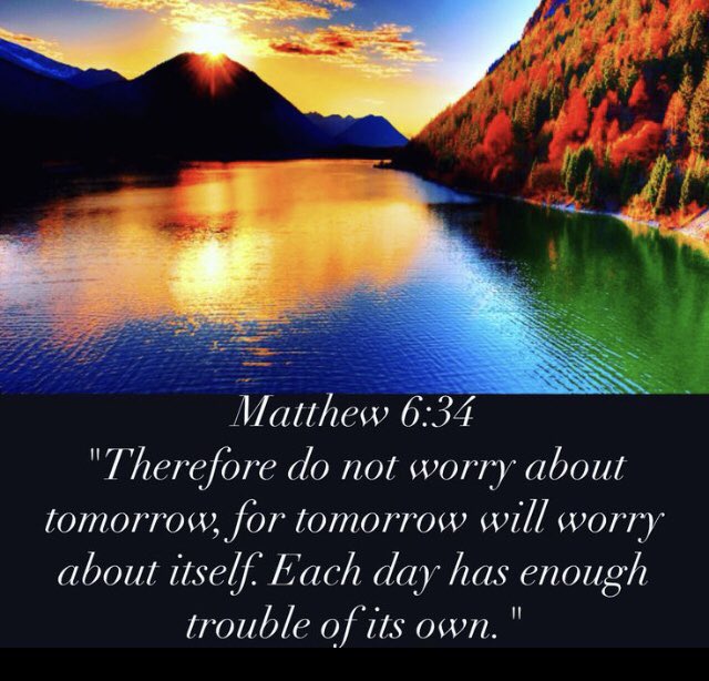 JanetTX_Blessed's tweet photo. ❤️From Gods Word❤️ https://t.co/k8hSRDyFWs