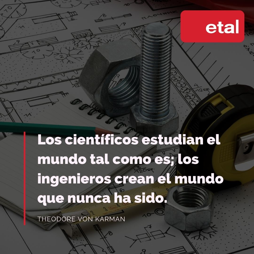 etalmx's tweet photo. En Etal contamos con nuestro equipo de ingenieros que te ayudarán a materializar tus sueños y desarrollos, conoce más en https://t.co/0oCK83zHFo https://t.co/ZWNGbT0rrE