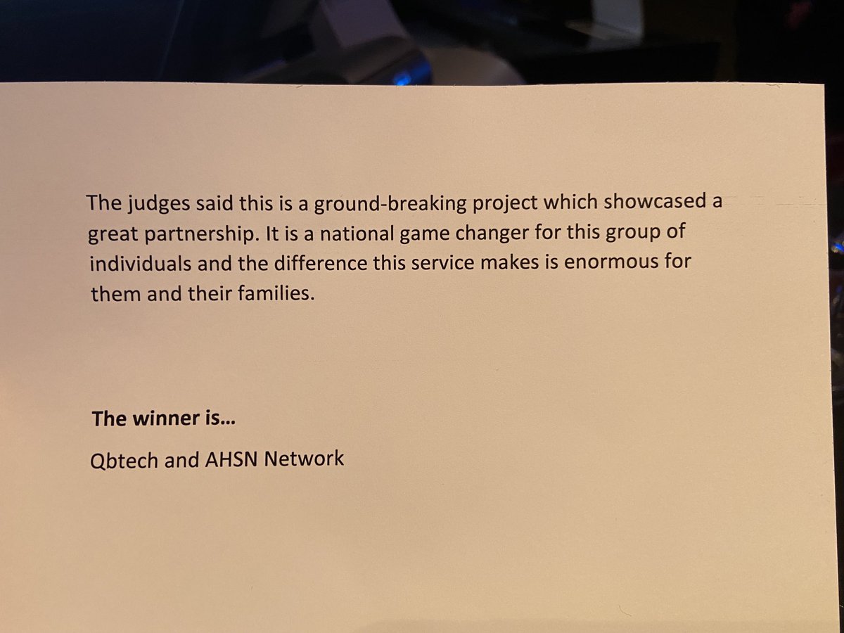 Tony Doyle tweet media