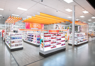 IRI joins Ulta Beauty in multiyear strategic partnership aimed at bolstering Ulta Beauty's view of the total beauty market.
https://t.co/P6BnD4GLs0 https://t.co/53tigXV09N