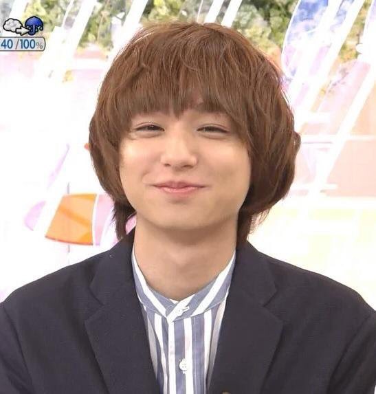 みい tweet media
