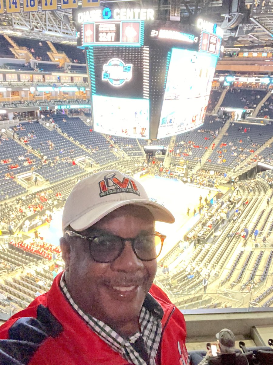 Sweet 16 is sweet ! #mmselfie