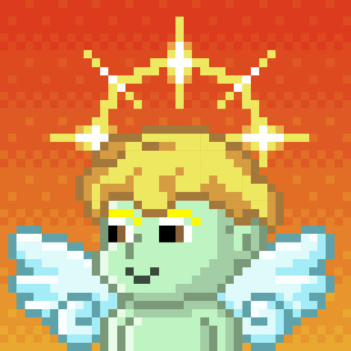 HornsvshalosNFT's tweet photo. 🎉🚨GIVEAWAY TIME🚨🎉

- 1 Horns NFT
- 1 Halos NFT
- 500 $SOULS Tokens to 2 lucky winners (use tokens to mint 5 SOULS NFT right now)

  ENTER:
 ✅Follow @hornsvshalosnft
 ✅Like+Retweet 
 ✅Join Discord https://t.co/fBSws7r0eT
 ✅Tag 2 Friends! https://t.co/sucbVCuPWQ