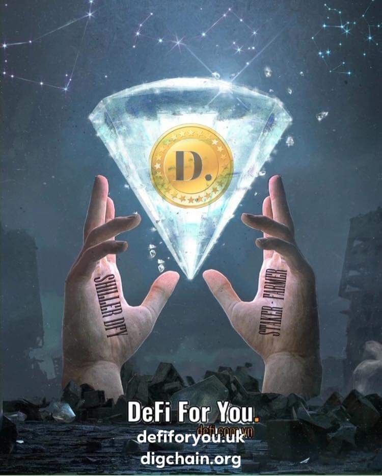 HiuCo99's tweet photo. @SharksCoins #DFY #DeFiForYou #BinanceSmartChain          #physhicalNFTs #Lending #DeFi #HardNFT good project 🚀🚀🚀 buy and hold 🚀 https://t.co/ur9NrXcfaT
