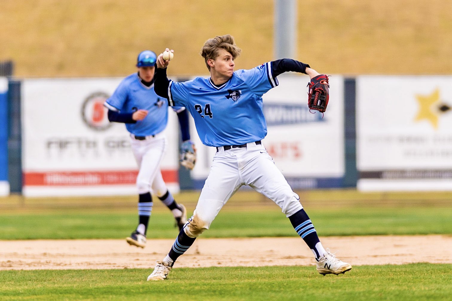 Matt’s Photography (matts_photos_) / Twitter