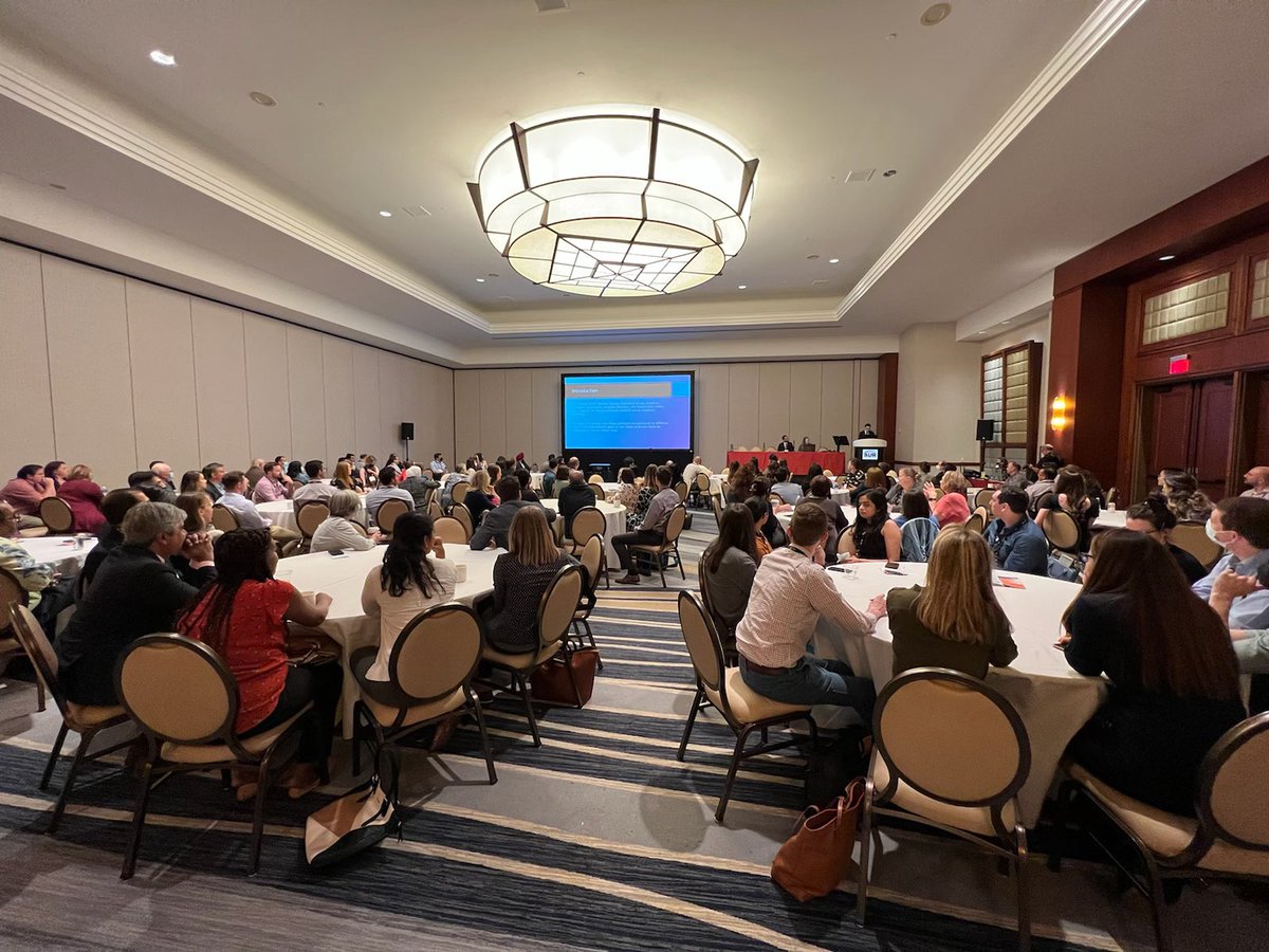 RadChiefs's tweet photo. Problem Solving Roundtables: Residency Training in the Virtual Era
A3 | APDR | APCR | SCARD
#AUR22 #A3CR2 @AURtweet @theAPDR @RadiologyChairs @chrisho_md https://t.co/GIMF1TQ9xI
