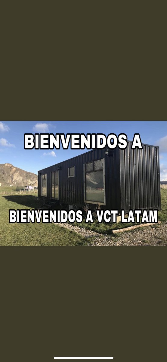 keznitdeuS tweet media