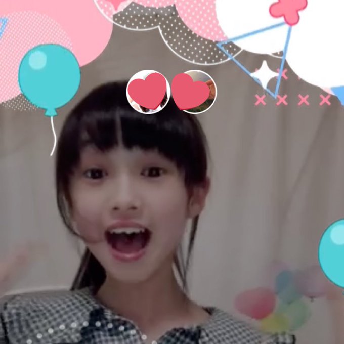 Twitterのコスプレ画像21