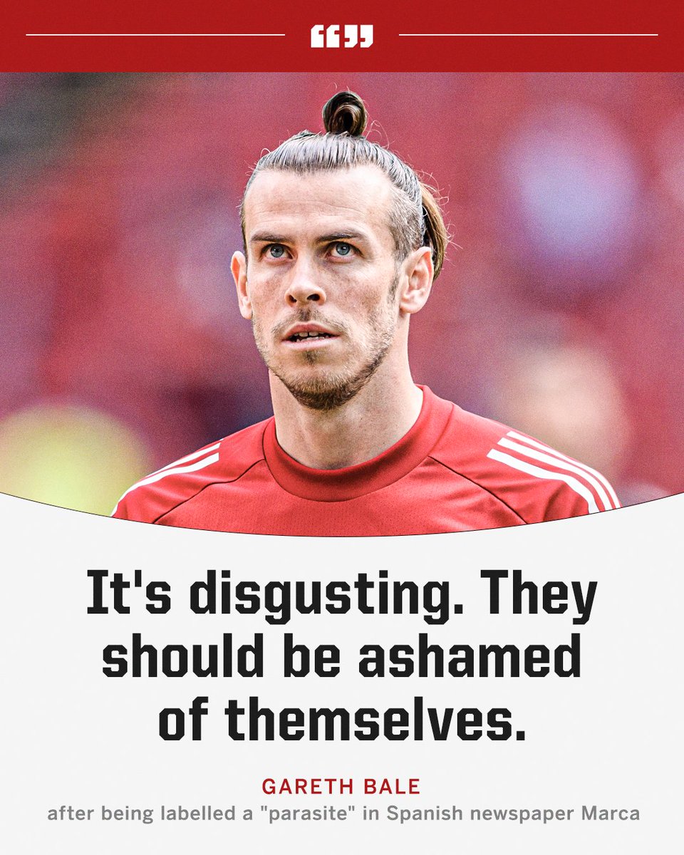 ESPN FC tweet media
