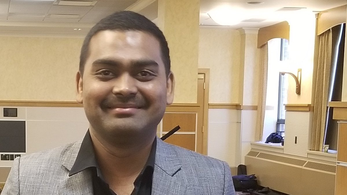 MTU Engineering tweet media