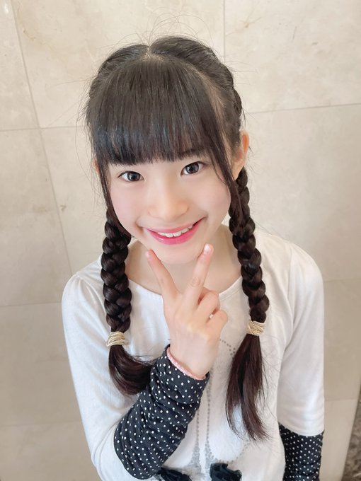 Twitterのコスプレ画像22