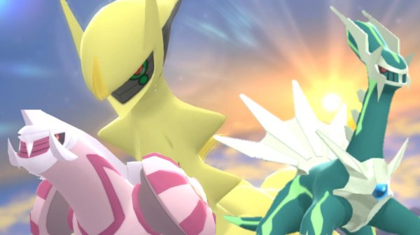 となりのモンスター屋さん spにおいて 伝説のポケモンを捕まえる上で 何回目で何 の確率で色違いが出てくるのかを計算してみました T Co Lgy6we7mnt 1回1回は0 02 1 4093 じゃね と正論を言い出した人はぶち転がします ポケモンbdsp となりのモンスター屋さん spにおいて 伝説のポケモンを捕まえる上で 何回目で何 の確率で色違いが出てくるのかを計算してみました T Co Lgy6we7mnt 1回1回は0 02 1 4093 じゃね と正論を言い出した人はぶち転がします ポケモンbdsp