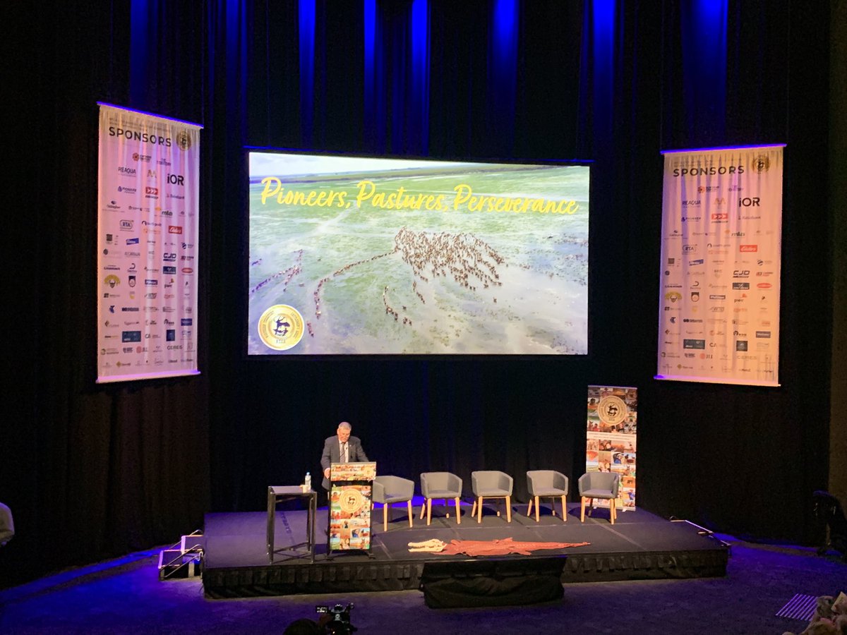 rftte's tweet image. David Connolly #ntca2022 President welcoming address, and a dab hand on the slides 😎 @sokitomi