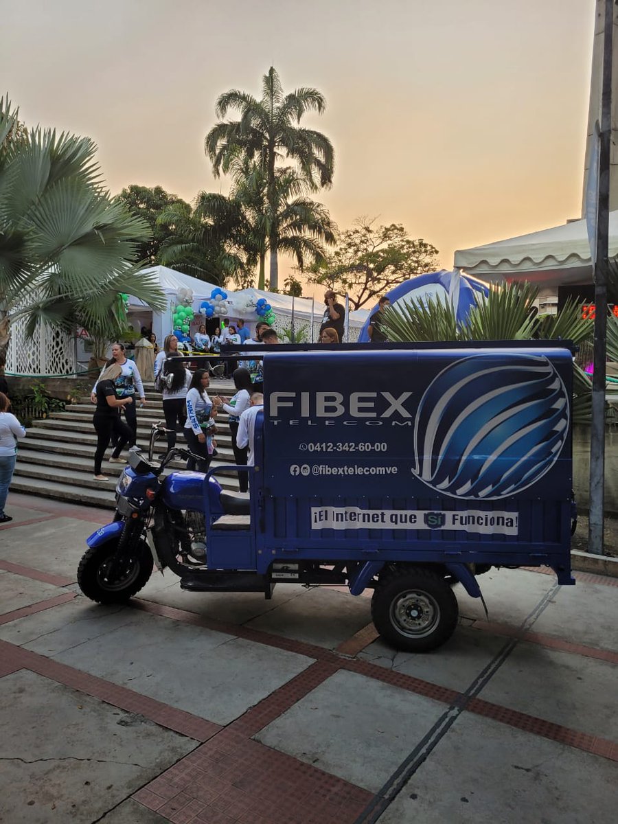fibexaragua's tweet photo. https://t.co/i5xRjvaXbM