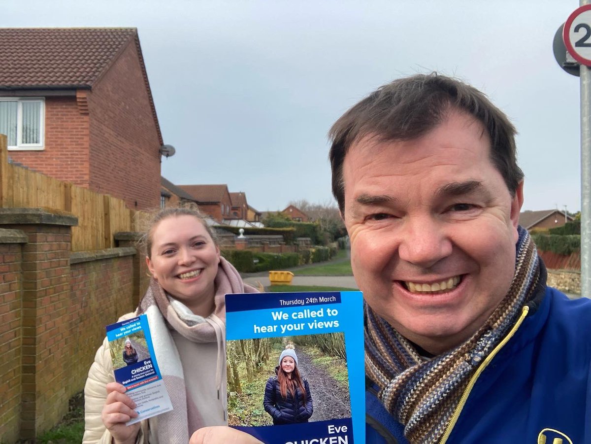 Guy Opperman tweet media