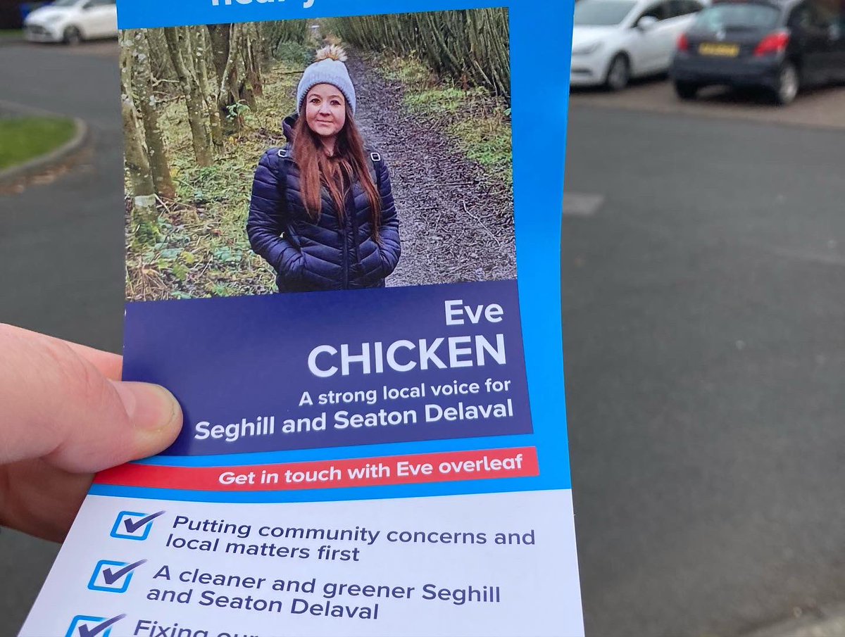 Guy Opperman tweet media