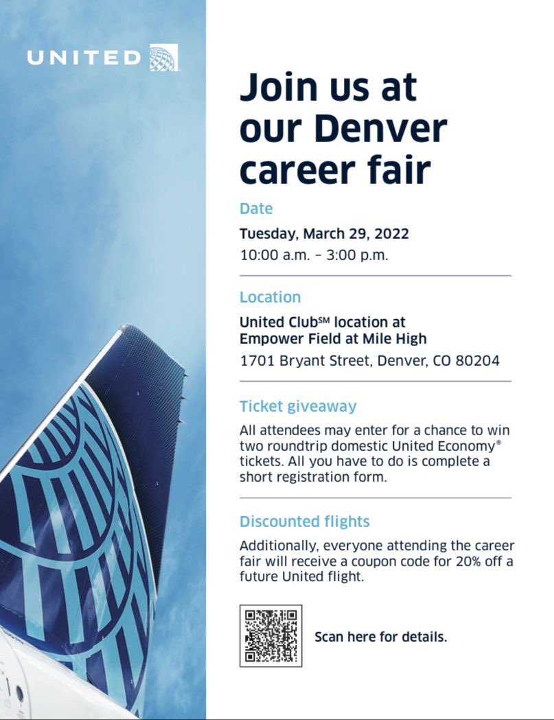 UADENcommunityteam tweet media