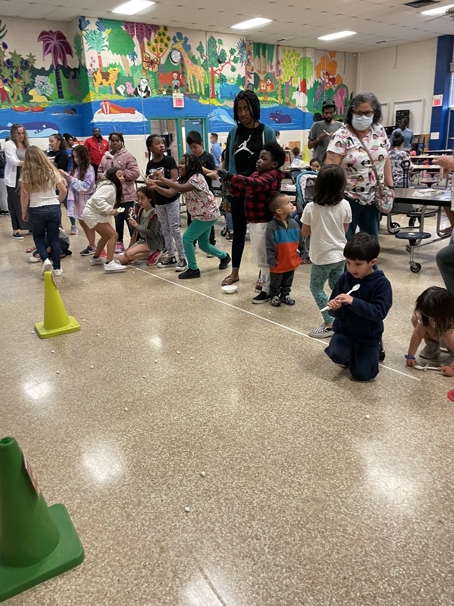 Faith Sampat tweet media