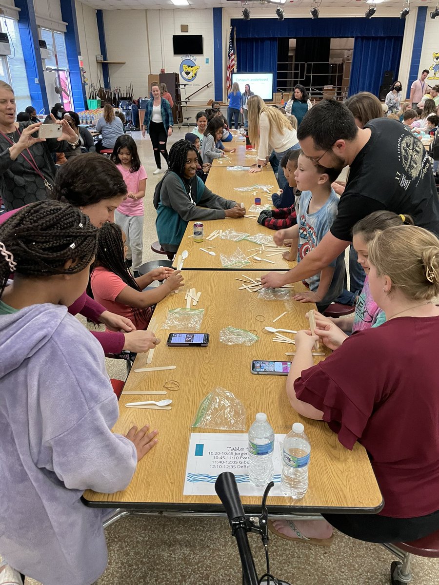 Faith Sampat tweet media