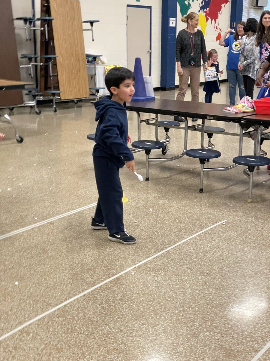 Faith Sampat tweet media