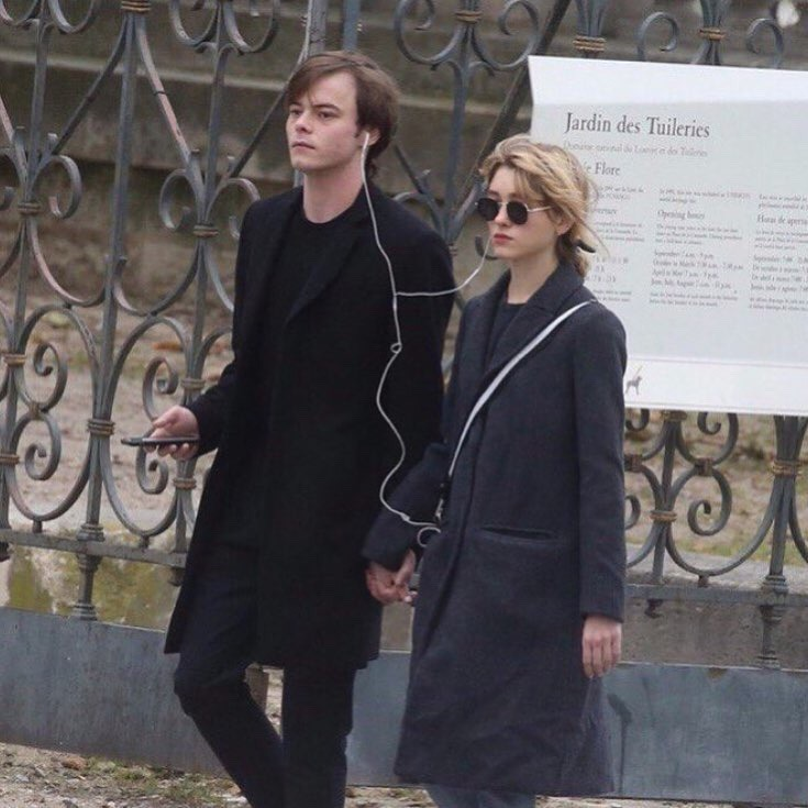 ARTIFAXING (@pedestrian) on Twitter photo 