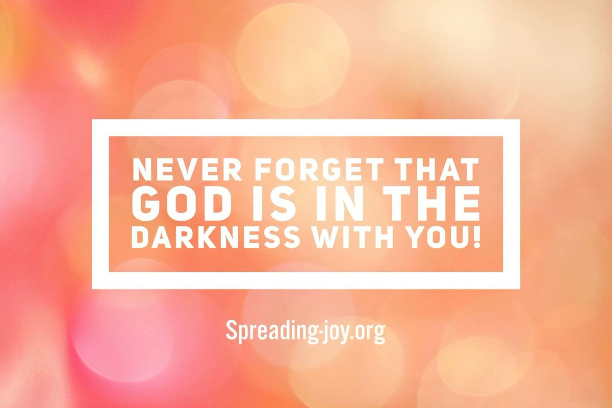 spreadingJOYing's tweet photo. Thank you Lord that we can trust in the fact you are the same yesterday, today and forever! #nuggetsofJOY https://t.co/44BZVXFPXu
