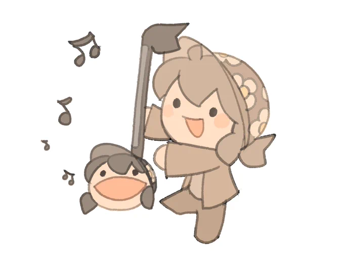 playing with an otematone 

https://t.co/vmlXPLJtr8 