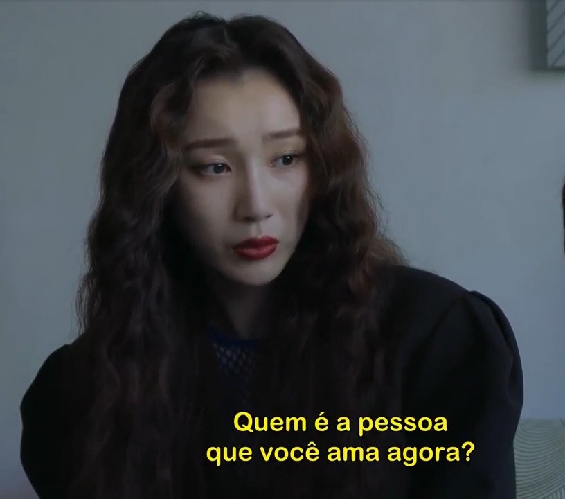 YuKyuJoh's tweet photo. Só queria uma homem que me achasse bonito chorando vey...
#FirstLoveAgainEP6 https://t.co/99JCus7CWr