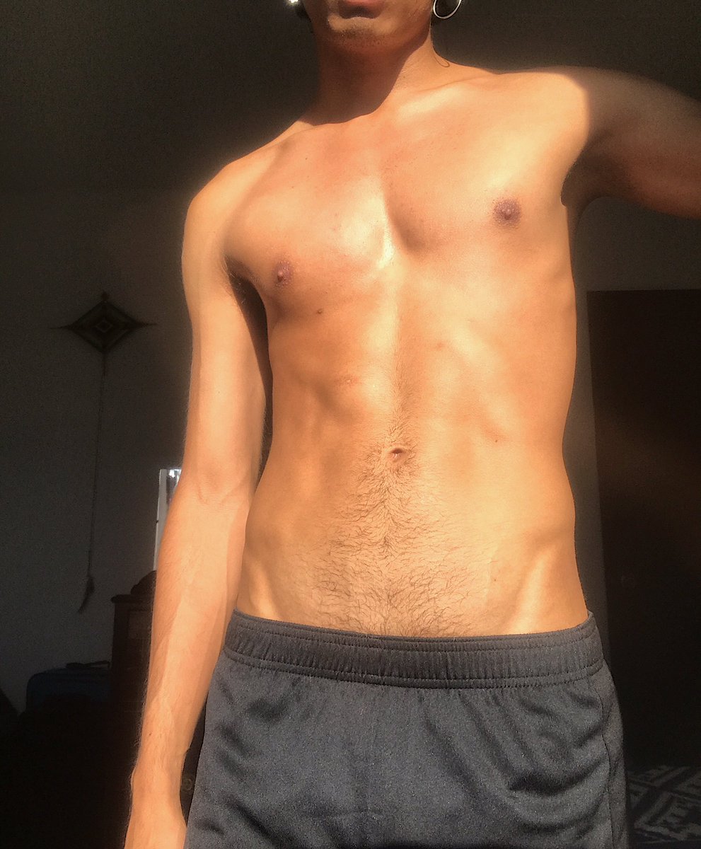 Bañito de sol ☀️