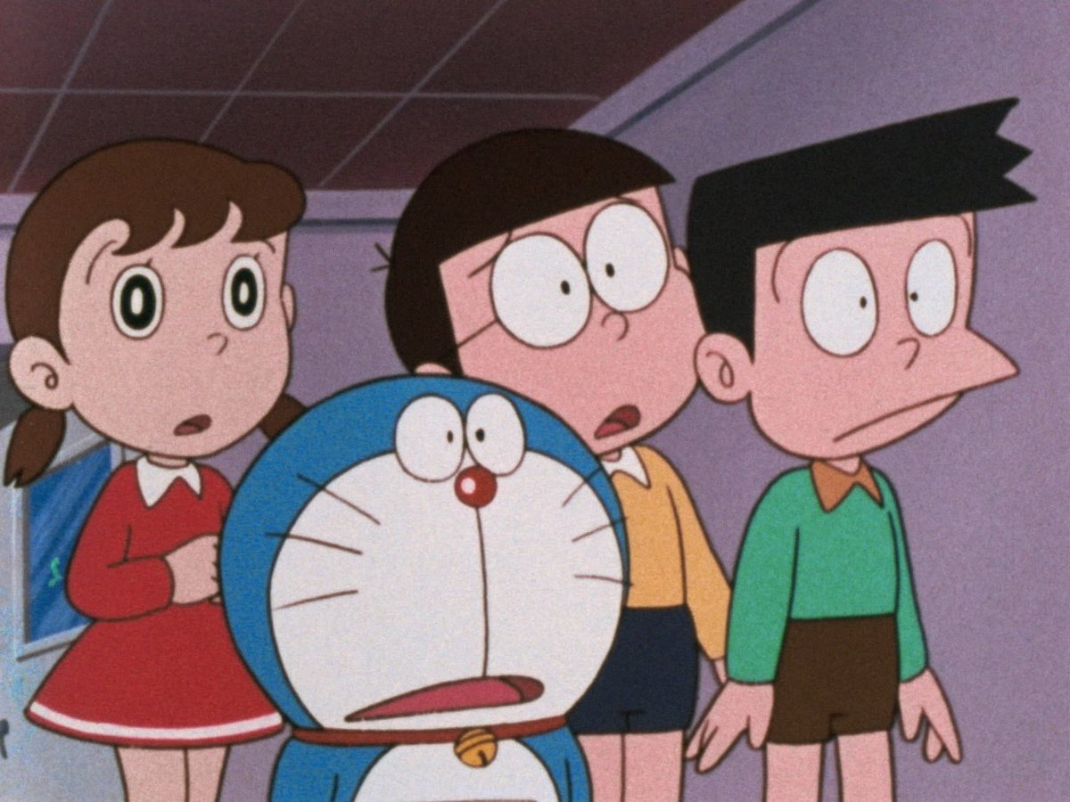 Kineko Video on X: 