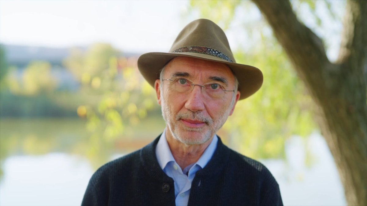 UC Water tweet media