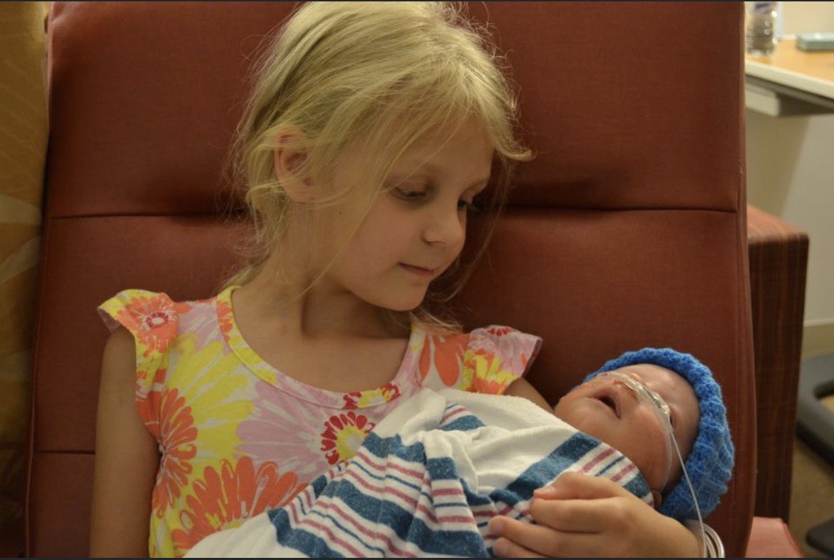 Molly Hughes tweet media