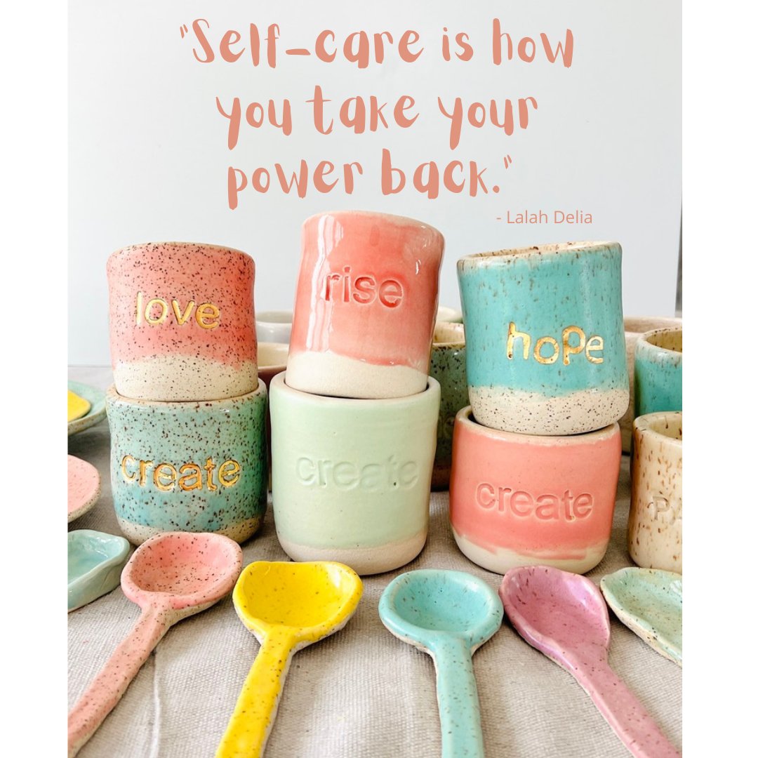 hello, Wonderful tweet media