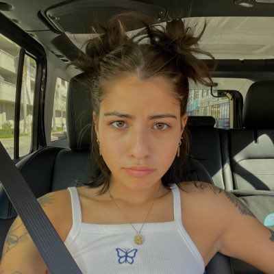 Watch shark.baee🇵🇸's leaked NSFW photo on TwXstars